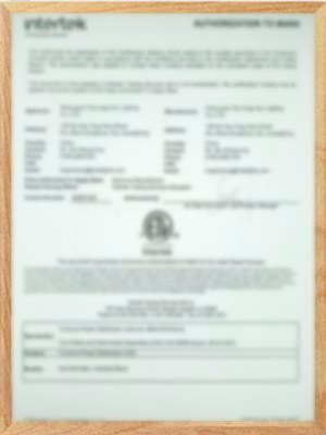 甘肅榮譽(yù)證書